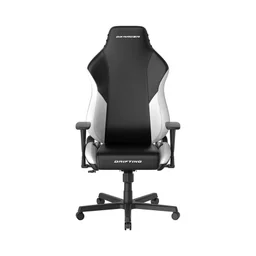 75916_ghe_game_dxracer_gaming_chair_drifting_c_neo_leatherette_black_white_l_gc_ldc23lta_nw_5.jpg 0