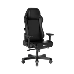 75917_ghe_game_dxracer_gaming_chair_master_microfiber_leather_black_black_stitches_xl_gc_xlme23ltd_n_2.jpg 1