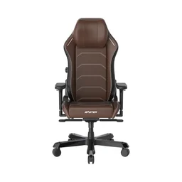 75918_ghe_game_dxracer_gaming_chair_master_microfiber_leather_coffee_xl_gc_xlme23ltd_c_2.jpg 0