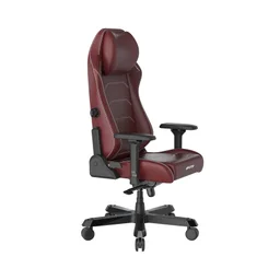 75911_ghe_game_dxracer_gaming_chair_master_microfiber_leather_red_xl_gc_xlme23ltd_r_4.jpg 2