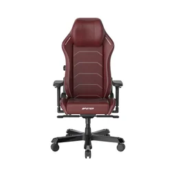 75911_ghe_game_dxracer_gaming_chair_master_microfiber_leather_red_xl_gc_xlme23ltd_r_6.jpg 0