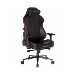 75912_ghe_game_dxracer_gaming_chair_craft_pro_stripes2_black_gc_lcf23lta_foldline_2.jpg 1