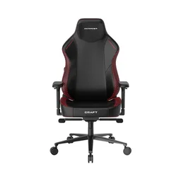 75912_ghe_game_dxracer_gaming_chair_craft_pro_stripes2_black_gc_lcf23lta_foldline_3.jpg 0
