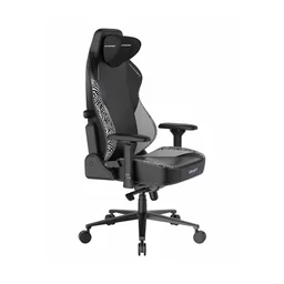 75913_ghe_game_dxracer_gaming_chair_craft_pro_stripes1_black_white_gc_lcf23lta_emaze_1.jpg 2