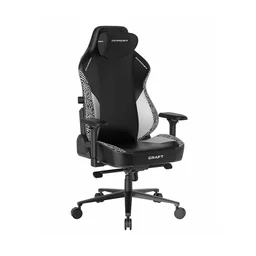 75913_ghe_game_dxracer_gaming_chair_craft_pro_stripes1_black_white_gc_lcf23lta_emaze_2.jpg 1