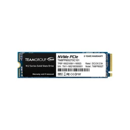 75928_o_cung_ssd_teamgroup_mp33_256gb_m_2_2280_pcie_3_0x4_doc_1600mb_s_ghi_1000mb_s_tm8fp6256g0c101.jpg 0