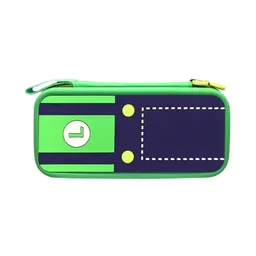75937_bao_dung_may_nintendo_switch_super_mario_phien_ban_luigi_1.jpg 0