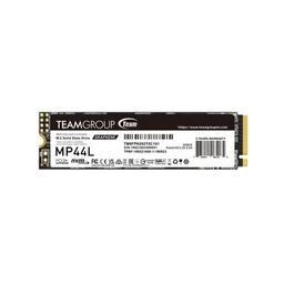 75930_75931_o_cung_ssd_teamgroup_mp44l_1tb_m_2_2280_pcie_4_0x4_doc_5000mb_s_ghi_4500mb_s_tm8fpk001t0c101.jpg 0
