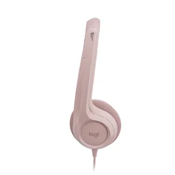 75946_tai_nghe_logitech_h390_rose_5.jpg 1