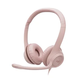 75946_tai_nghe_logitech_h390_rose_1.jpg 0