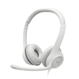 75947_tai_nghe_logitech_h390_white_2.jpg 0