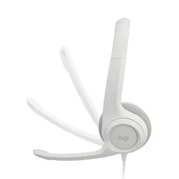 75947_tai_nghe_logitech_h390_white_5.jpg 2