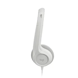75947_tai_nghe_logitech_h390_white_6.jpg 1
