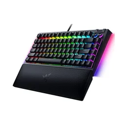 75948_ban_phim_co_co_day_razer_blackwidow_v4_75_rgb_hotswap_razer_switch_orange_rz03_05000100_r3m1_3.jpg 2