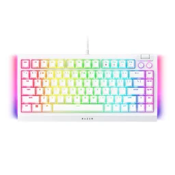 75949_ban_phim_co_co_day_razer_blackwidow_v4_75_rgb_white_edition_1.jpg 1