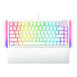 75949_ban_phim_co_co_day_razer_blackwidow_v4_75_rgb_white_edition_2.jpg 0