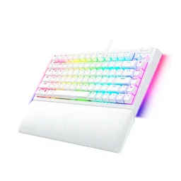75949_ban_phim_co_co_day_razer_blackwidow_v4_75_rgb_white_edition_3.jpg 2