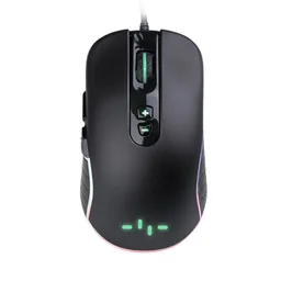 75955_chuot_gaming_co_day_newmen_gx6_mau_den.jpg 0