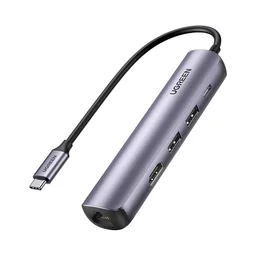 75957_bo_chuyen_doi_tu_type_c_sang_hdmi_usb_30_lan_gigabit_va_pd_100w_ugreen_10919_1.jpg 0