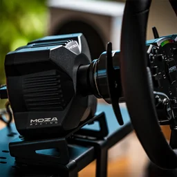 75958_bo_vo_lang_dua_xe_moza_r3_bundle_r3_wheel_base_vo_lang_pedal_ngam_kep_ban_0001_1_1__8_.jpg 2