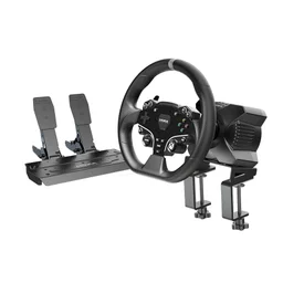 75958_bo_vo_lang_dua_xe_moza_r3_bundle_r3_wheel_base_vo_lang_pedal_ngam_kep_ban_0007_bundle.jpg 0