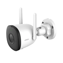 75984_camera_wifi_ngoai_troi_5mp_imou_ipc_s3dp_5m0wj.jpg 0