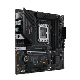75987_mainboard_asus_tuf_gaming_b760m_e_ddr4__4_.jpg 2