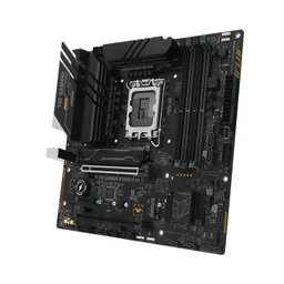 75987_mainboard_asus_tuf_gaming_b760m_e_ddr4__5_.jpg 1