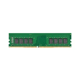 75988_ram_desktop_kingston_kvr32n22d8_16_16gb_1x16gb_ddr4_3200mhz.jpg 0