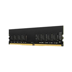75989_ram_desktop_lexar_ld4au016g_b3200gsst_16gb_1x16gb_ddr4_3200mhz__1_.jpg 1