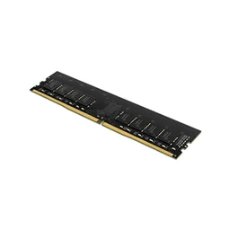 75989_ram_desktop_lexar_ld4au016g_b3200gsst_16gb_1x16gb_ddr4_3200mhz__2_.jpg 2