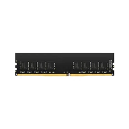 75989_ram_desktop_lexar_ld4au016g_b3200gsst_16gb_1x16gb_ddr4_3200mhz__3_.jpg 0