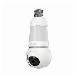 75983_camera_wifi_quay_quet_bong_den_3mp_imou_ipc_s6dp_3m0web_e27.jpg 0