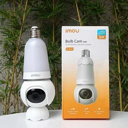 75983_camera_wifi_quay_quet_bong_den_3mp_imou_ipc_s6dp_3m0web_e27_1.jpg 1