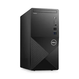75990_pc_dell_vostro_3020t_i7_850x850_3.jpg 2