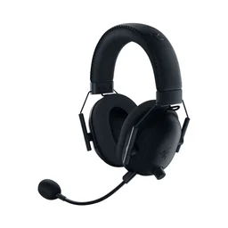 76008_tai_nghe_gaming_khong_day_razer_blackshark_v2_pro_wireless_black_rz04_03220100_r3m1_2.jpg 0