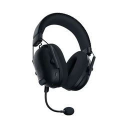 76008_tai_nghe_gaming_khong_day_razer_blackshark_v2_pro_wireless_black_rz04_03220100_r3m1_3.jpg 2