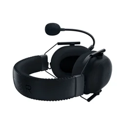 76008_tai_nghe_gaming_khong_day_razer_blackshark_v2_pro_wireless_black_rz04_03220100_r3m1_4.jpg 2