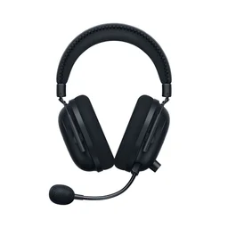 76008_tai_nghe_gaming_khong_day_razer_blackshark_v2_pro_wireless_black_rz04_03220100_r3m1_5.jpg 1