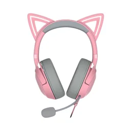 76014_tai_nghe_gaming_razer_kraken_kitty_v2_pink___rz04_04730200_r3m1_4.jpg 2
