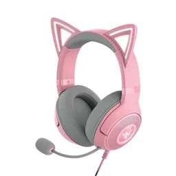 76014_tai_nghe_gaming_razer_kraken_kitty_v2_pink___rz04_04730200_r3m1_3.jpg 1