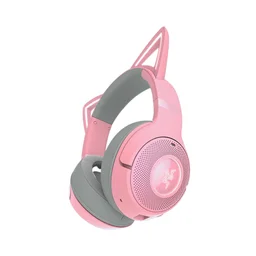 76015_tai_nghe_gaming_khong_day_razer_kraken_kitty_v2_bt_pink_wireless_bluetooth_rgb___rz04_04860100_r3m1_4.jpg 1