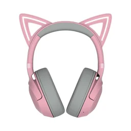 76015_tai_nghe_gaming_khong_day_razer_kraken_kitty_v2_bt_pink_wireless_bluetooth_rgb___rz04_04860100_r3m1_6.jpg 2