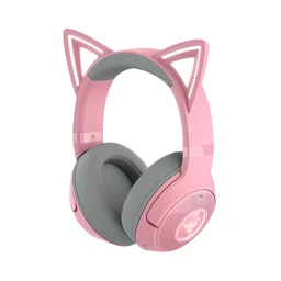 76015_tai_nghe_gaming_khong_day_razer_kraken_kitty_v2_bt_pink_wireless_bluetooth_rgb___rz04_04860100_r3m1_3.jpg 0