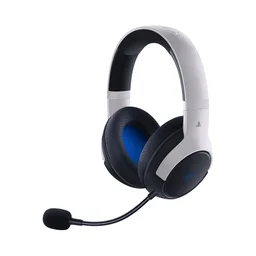 76016_tai_nghe_gaming_khong_day_razer_kaira_hyperspeed_licensed_playstation_5___rz04_03980200_r3a1_1.jpg 0