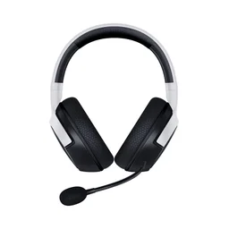 76016_tai_nghe_gaming_khong_day_razer_kaira_hyperspeed_licensed_playstation_5___rz04_03980200_r3a1_2.jpg 2