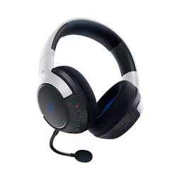 76016_tai_nghe_gaming_khong_day_razer_kaira_hyperspeed_licensed_playstation_5___rz04_03980200_r3a1_4.jpg 1