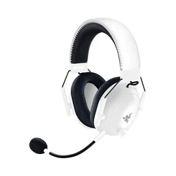 76010_tai_nghe_gaming_khong_day_razer_blackshark_v2_pro_2023_white___rz04_04530200_r3m1_1.jpg 0