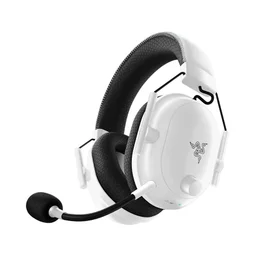 76010_tai_nghe_gaming_khong_day_razer_blackshark_v2_pro_2023_white___rz04_04530200_r3m1_2.jpg 1