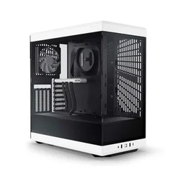 76028_hyte_y40_black_white__2_.jpg 0